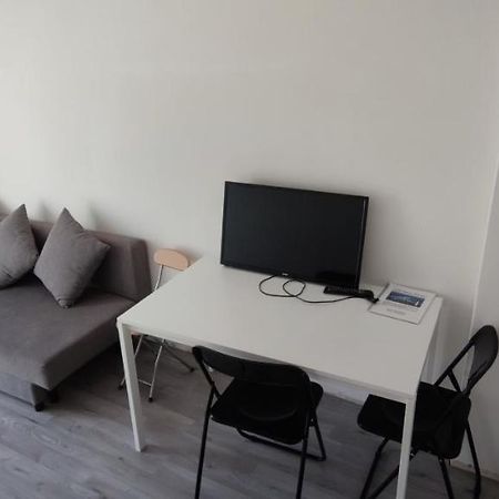 Slataper 22 - Sunny, Central And Confortable Τεργέστη Εξωτερικό φωτογραφία